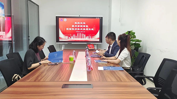 尊龙凯时·(中国区)官方网站