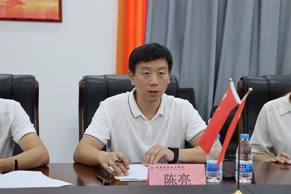 尊龙凯时·(中国区)官方网站