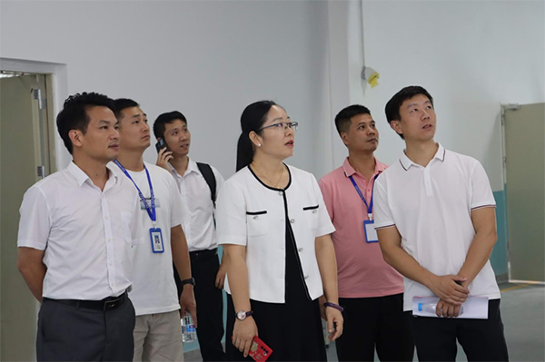 尊龙凯时·(中国区)官方网站