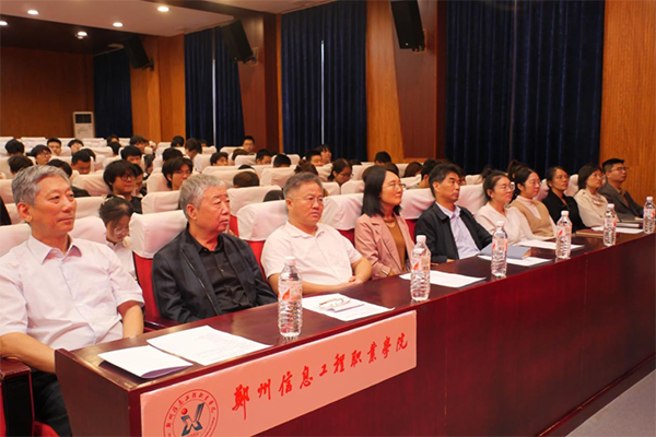 尊龙凯时·(中国区)官方网站