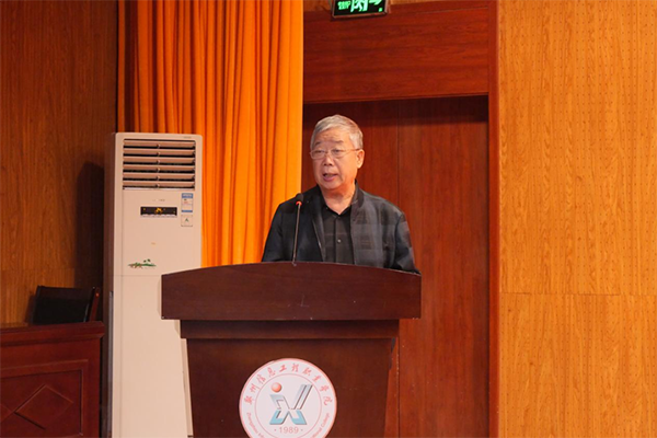 尊龙凯时·(中国区)官方网站