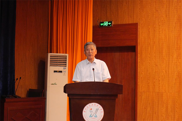 尊龙凯时·(中国区)官方网站