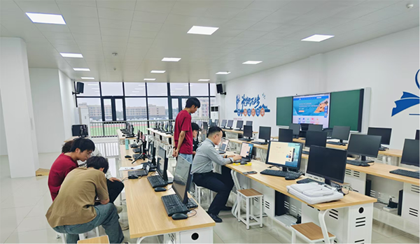 尊龙凯时·(中国区)官方网站
