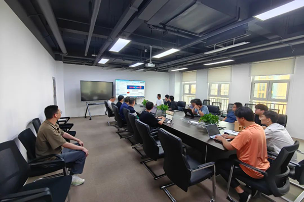尊龙凯时·(中国区)官方网站