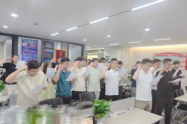 尊龙凯时·(中国区)官方网站