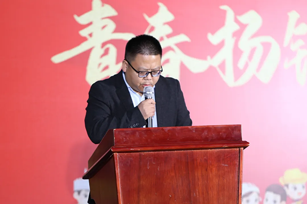 尊龙凯时·(中国区)官方网站