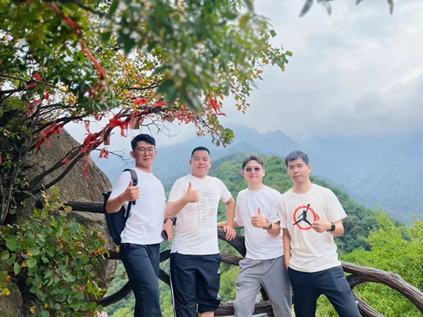 尊龙凯时·(中国区)官方网站