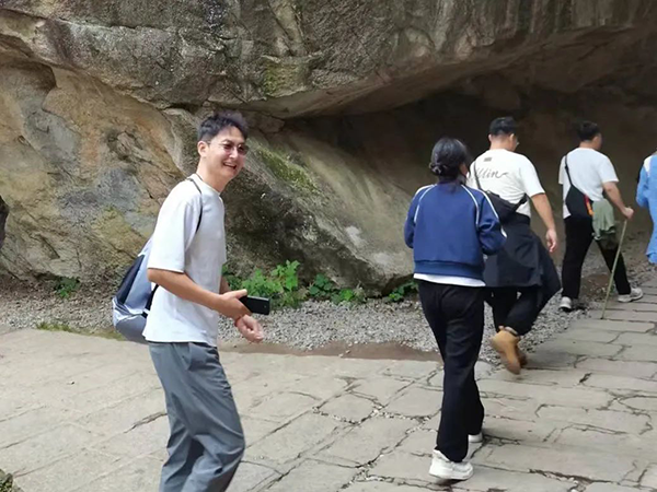 尊龙凯时·(中国区)官方网站