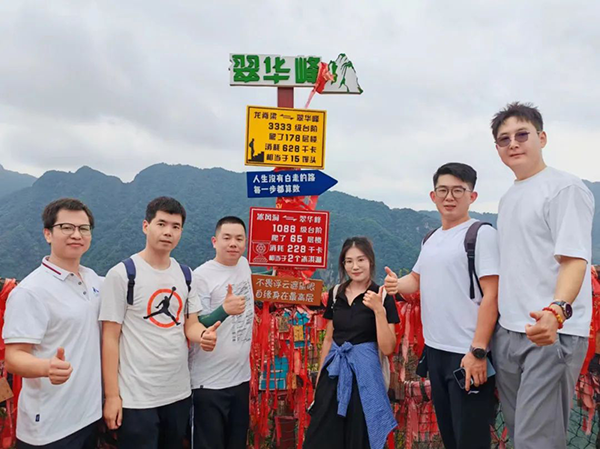 尊龙凯时·(中国区)官方网站