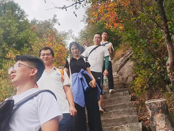尊龙凯时·(中国区)官方网站