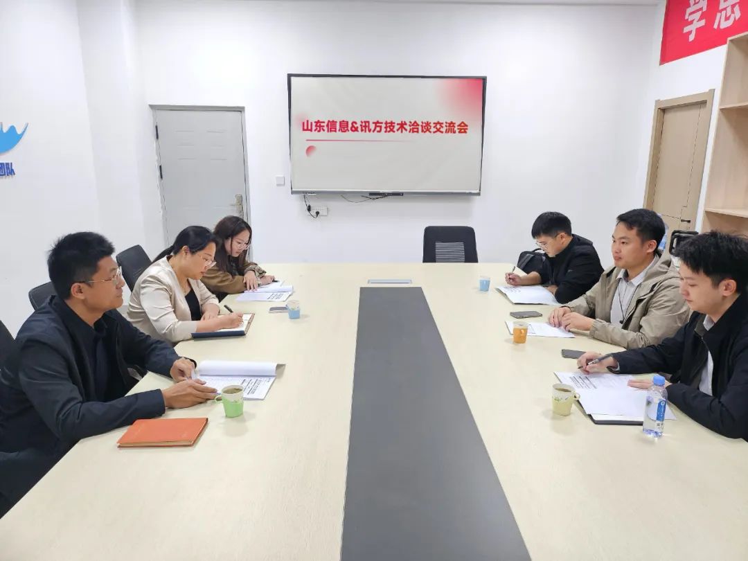 尊龙凯时·(中国区)官方网站