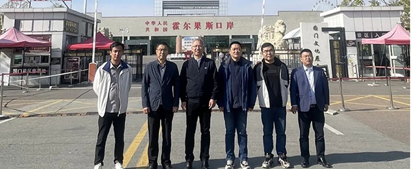 尊龙凯时·(中国区)官方网站