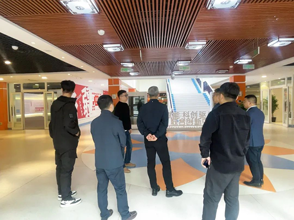 尊龙凯时·(中国区)官方网站