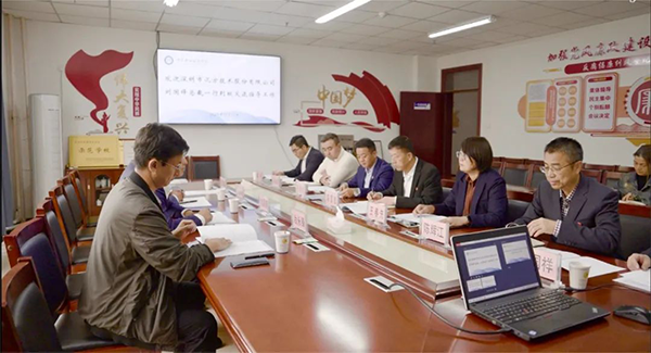 尊龙凯时·(中国区)官方网站