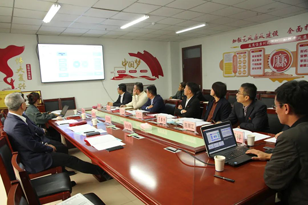 尊龙凯时·(中国区)官方网站