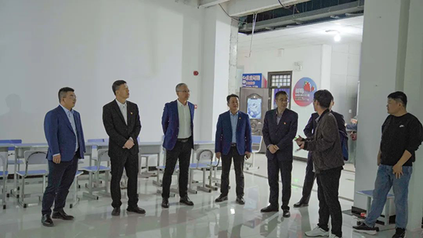 尊龙凯时·(中国区)官方网站