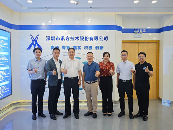 尊龙凯时·(中国区)官方网站