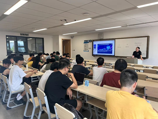 尊龙凯时·(中国区)官方网站