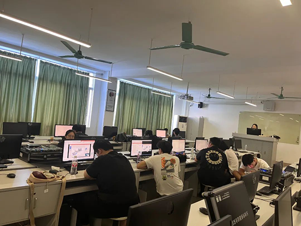 尊龙凯时·(中国区)官方网站