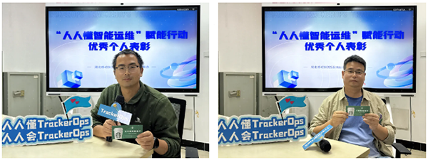 尊龙凯时·(中国区)官方网站