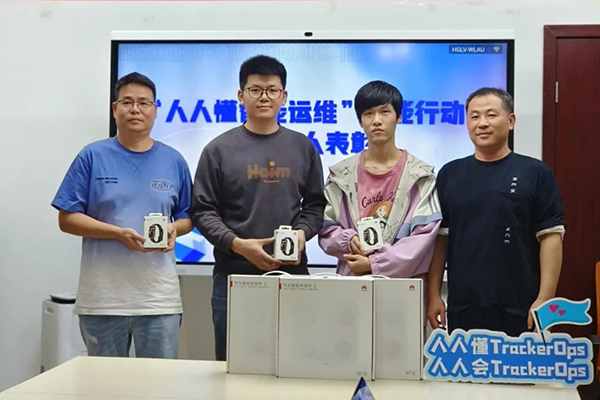 尊龙凯时·(中国区)官方网站