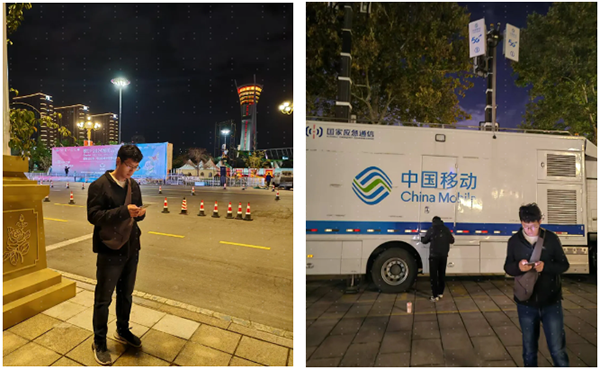 尊龙凯时·(中国区)官方网站