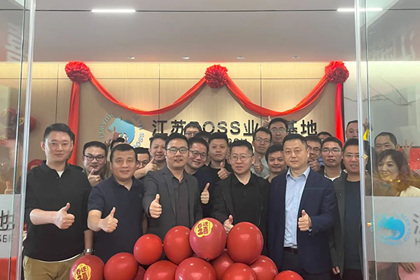 尊龙凯时·(中国区)官方网站