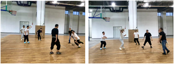 尊龙凯时·(中国区)官方网站