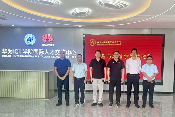 尊龙凯时·(中国区)官方网站