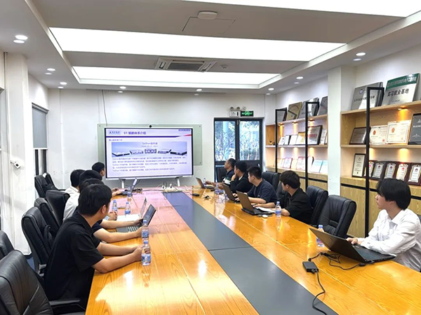 尊龙凯时·(中国区)官方网站