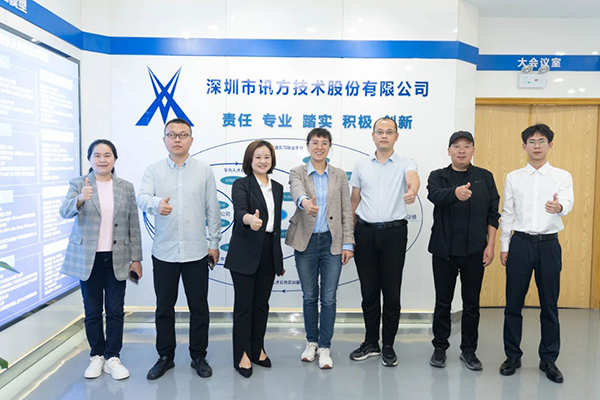 尊龙凯时·(中国区)官方网站