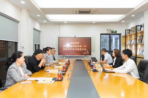 尊龙凯时·(中国区)官方网站