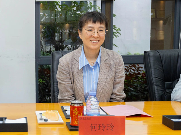 尊龙凯时·(中国区)官方网站