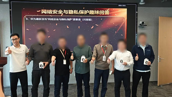 尊龙凯时·(中国区)官方网站