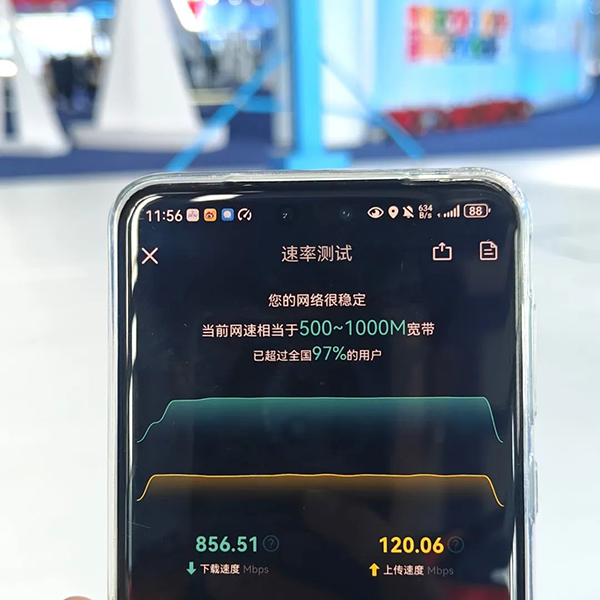 尊龙凯时·(中国区)官方网站
