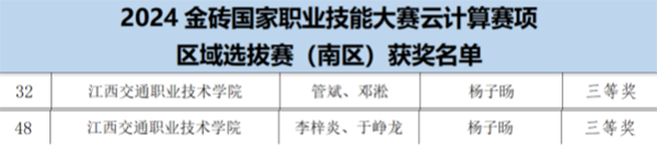 尊龙凯时·(ä¸å›½åŒº)官方网站
