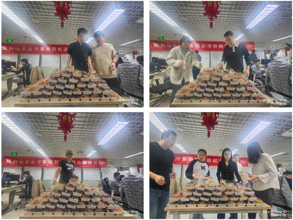 尊龙凯时·(中国区)官方网站