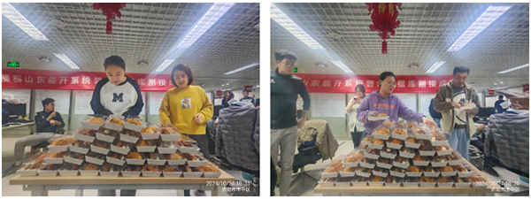 尊龙凯时·(中国区)官方网站