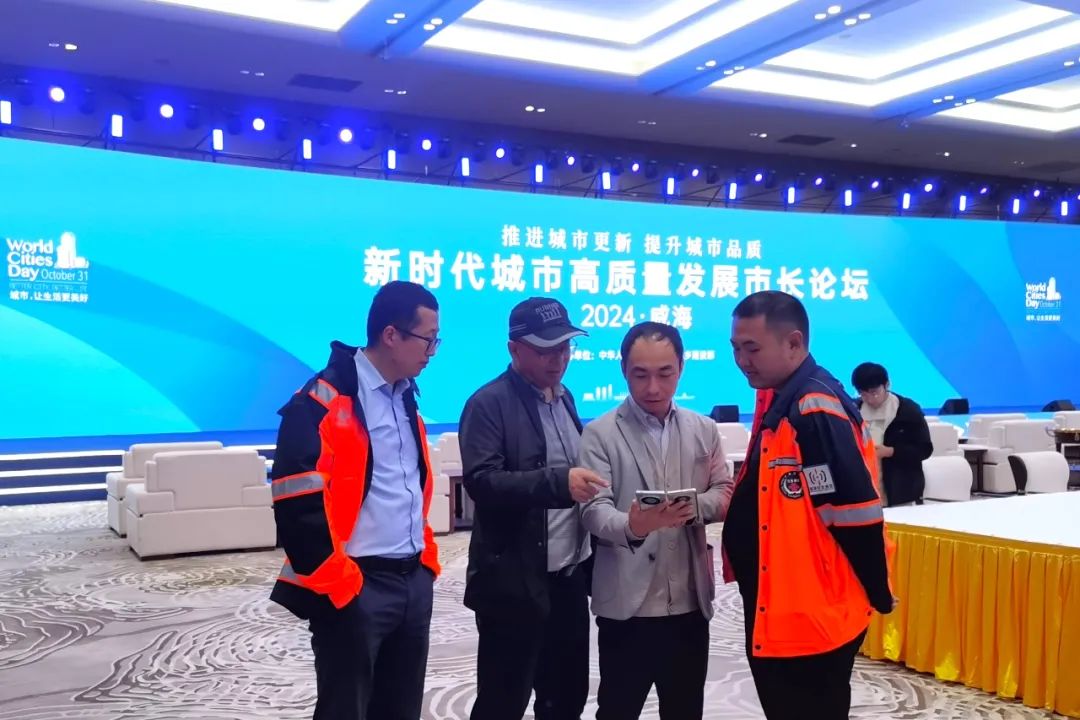 尊龙凯时·(中国区)官方网站