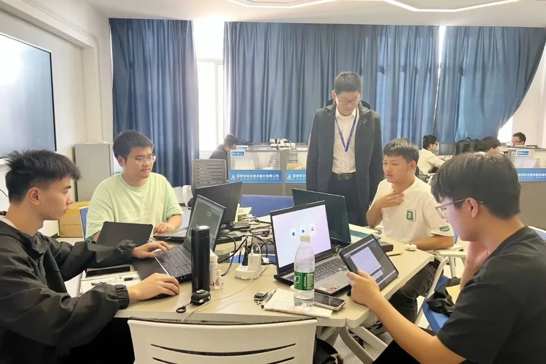 尊龙凯时·(中国区)官方网站