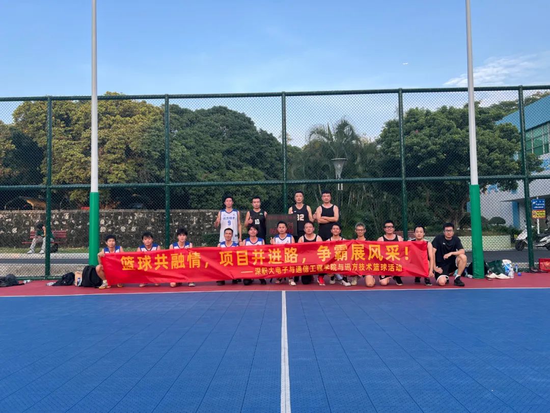 尊龙凯时·(中国区)官方网站
