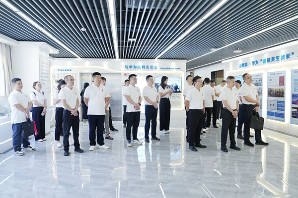 尊龙凯时·(中国区)官方网站