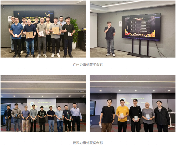 尊龙凯时·(中国区)官方网站