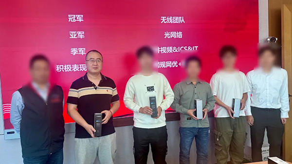 尊龙凯时·(中国区)官方网站