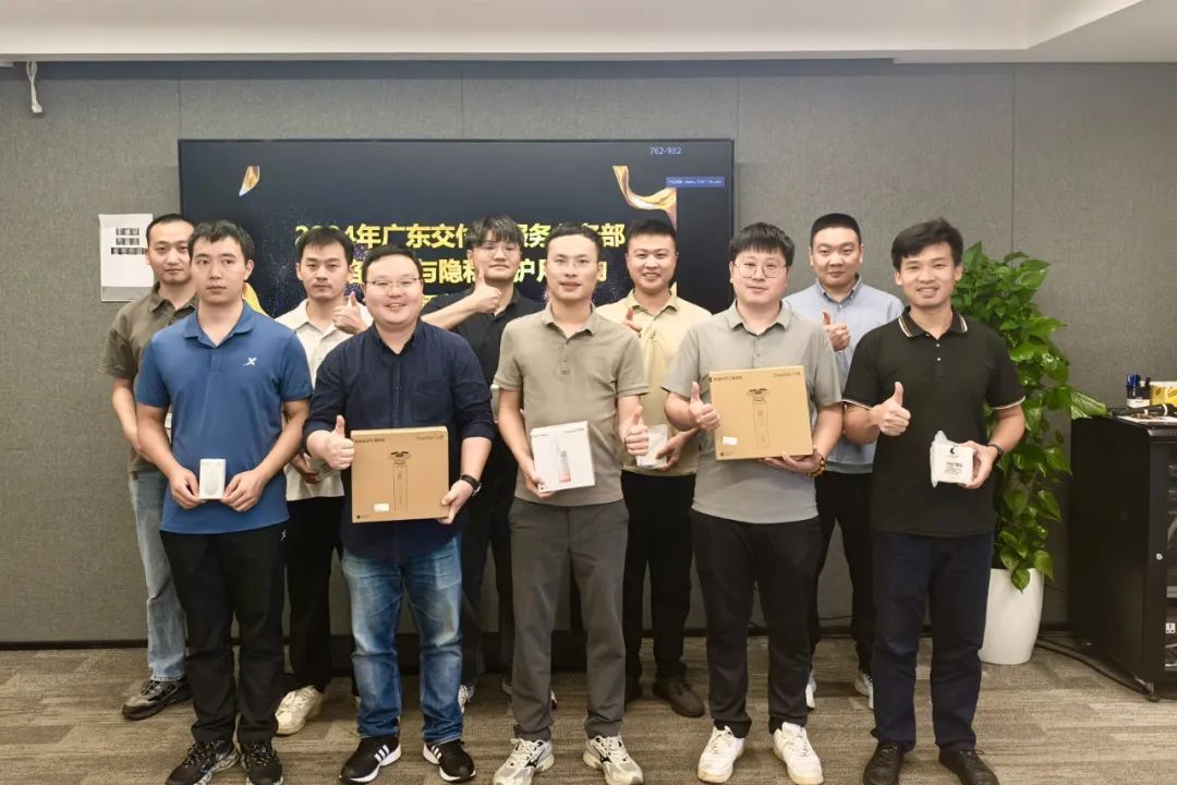 尊龙凯时·(中国区)官方网站