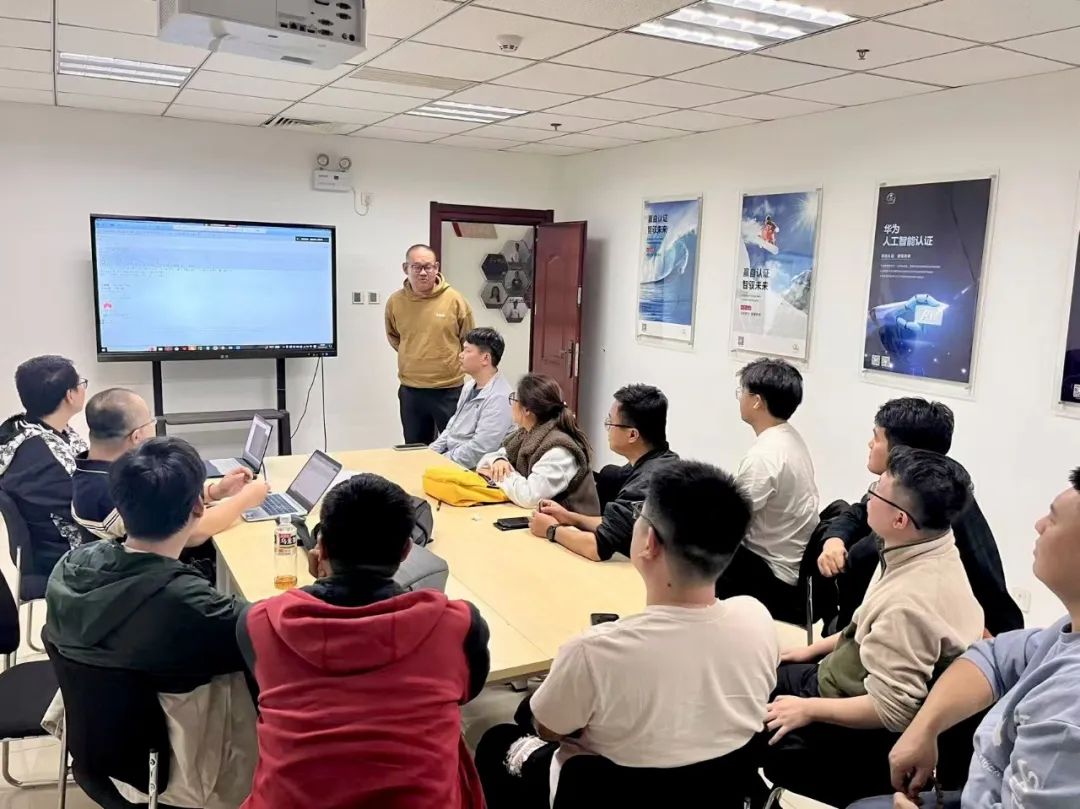 尊龙凯时·(中国区)官方网站