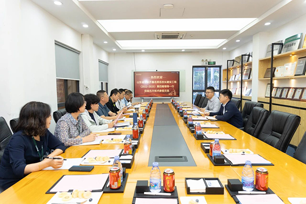 尊龙凯时·(中国区)官方网站