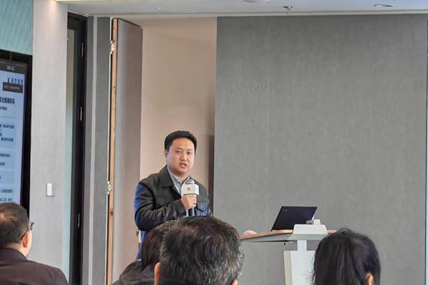 尊龙凯时·(中国区)官方网站