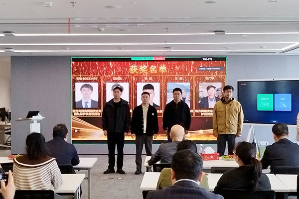 尊龙凯时·(中国区)官方网站