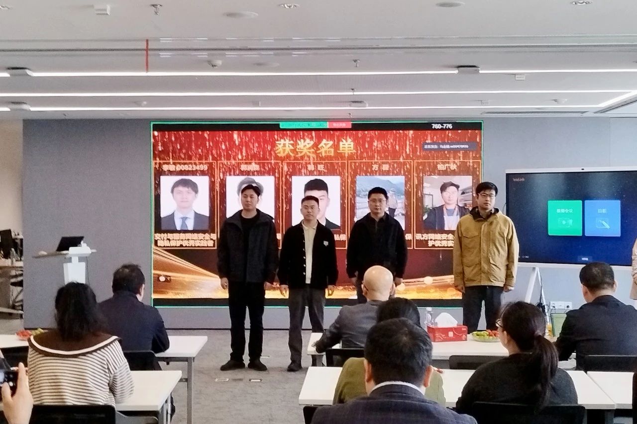 尊龙凯时·(中国区)官方网站